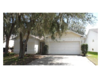 photo for 1215 Tiger Wood Ct