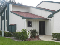 photo for 1655 Sw Crossing Cir