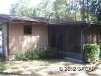 2901 Nw 42nd Pl, Gainesville, Florida  Image #4916960
