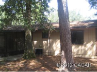 2901 Nw 42nd Pl, Gainesville, Florida  Image #4916961