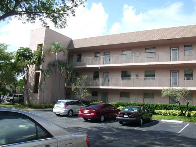 2786 Nw 104th Ave Apt 301, Fort Lauderdale, Florida  Main Image