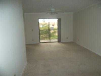 2786 Nw 104th Ave Apt 301, Fort Lauderdale, Florida  Image #4917505