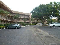 2786 Nw 104th Ave Apt 301, Fort Lauderdale, Florida  Image #4917510