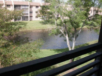 2786 Nw 104th Ave Apt 301, Fort Lauderdale, Florida  Image #4917507