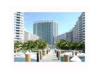 1500 Bay Rd Apt 1110, Miami Beach, Florida  Image #4917563