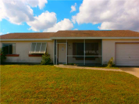 photo for 2685 Pan American Blvd