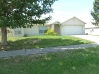 photo for 807 Scenic View Cir