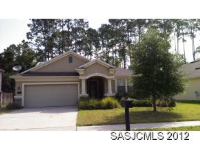 photo for 160 Camden Cay Dr
