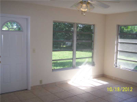 625 Poinsettia Dr, Orange City, Florida  Image #4918661