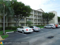 photo for 700 Sw 128th Ave Apt C201