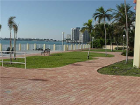 1250 West Ave Apt 4e, Miami Beach, Florida  Image #4920795