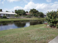 527 Riverside Dr, Palm Beach Gardens, Florida  Image #4922717