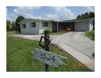 photo for 3524 Port Charlotte Blvd