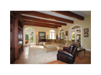 5901 SW 94 ST, Pinecrest, Florida Image #4924045