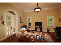 5901 SW 94 ST, Pinecrest, Florida Image #4924051
