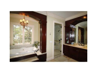 5901 SW 94 ST, Pinecrest, Florida Image #4924049