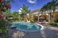 6050 MOSS RANCH RD, Pinecrest, Florida Image #4924422