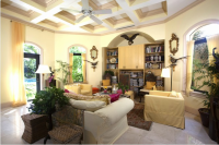6050 MOSS RANCH RD, Pinecrest, Florida Image #4924430