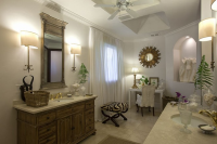 6050 MOSS RANCH RD, Pinecrest, Florida Image #4924433