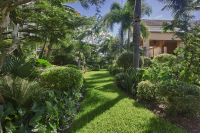 6050 MOSS RANCH RD, Pinecrest, Florida Image #4924425