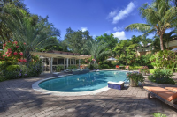 6050 MOSS RANCH RD, Pinecrest, Florida Image #4924423