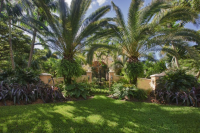 6050 MOSS RANCH RD, Pinecrest, Florida Image #4924424