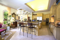6050 MOSS RANCH RD, Pinecrest, Florida Image #4924429