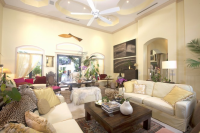 6050 MOSS RANCH RD, Pinecrest, Florida Image #4924428