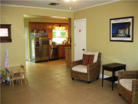 7300 SW 115 ST, Pinecrest, Florida Image #4924577