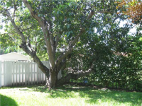 7300 SW 115 ST, Pinecrest, Florida Image #4924594