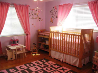 7300 SW 115 ST, Pinecrest, Florida Image #4924584
