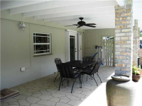 7300 SW 115 ST, Pinecrest, Florida Image #4924587