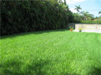 7300 SW 115 ST, Pinecrest, Florida Image #4924593