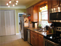 7300 SW 115 ST, Pinecrest, Florida Image #4924576