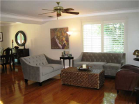 7300 SW 115 ST, Pinecrest, Florida Image #4924574