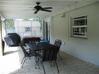 7300 SW 115 ST, Pinecrest, Florida Image #4924586