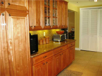 7300 SW 115 ST, Pinecrest, Florida Image #4924590