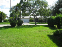 7300 SW 115 ST, Pinecrest, Florida Image #4924595