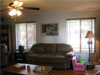 7300 SW 115 ST, Pinecrest, Florida Image #4924578