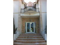 11700 SW 77 AV, Pinecrest, Florida Image #4924729