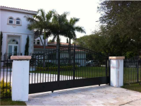 11700 SW 77 AV, Pinecrest, Florida Image #4924730