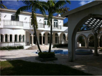 11700 SW 77 AV, Pinecrest, Florida Image #4924738