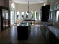 11700 SW 77 AV, Pinecrest, Florida Image #4924733