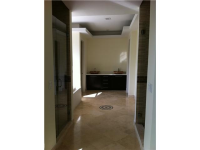 11700 SW 77 AV, Pinecrest, Florida Image #4924735
