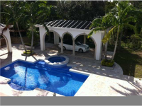 11700 SW 77 AV, Pinecrest, Florida Image #4924736