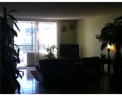 6195 ROCK ISLAND RD # 408, Tamarac, Florida Main Image