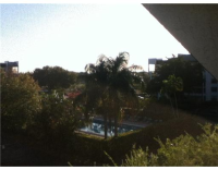 6195 ROCK ISLAND RD # 408, Tamarac, Florida Image #4947048