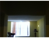 6195 ROCK ISLAND RD # 408, Tamarac, Florida Image #4947052