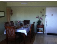 6195 ROCK ISLAND RD # 408, Tamarac, Florida Image #4947050