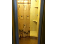 6195 ROCK ISLAND RD # 408, Tamarac, Florida Image #4947051